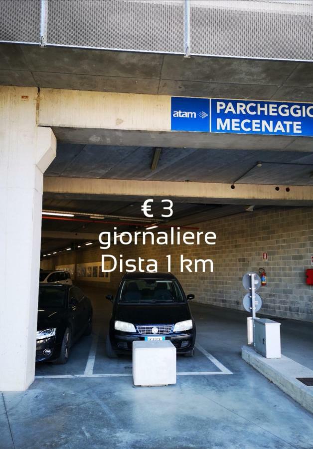 דירות ארצו La Casina Dell'Agania מראה חיצוני תמונה